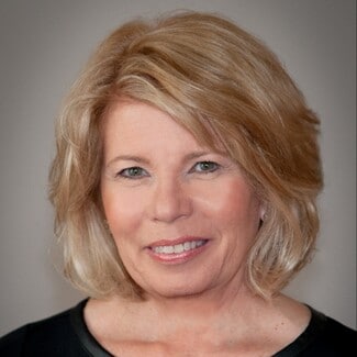 SUSAN MILLER