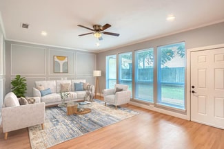 2500 Kimberly Ln, Plano, TX 75075