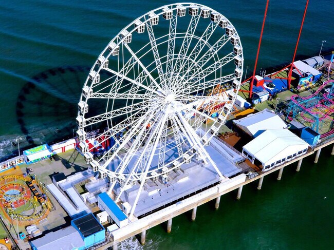 810 Pacific Ave unit ID1014547P, Atlantic City, NJ 08401 - photo 7