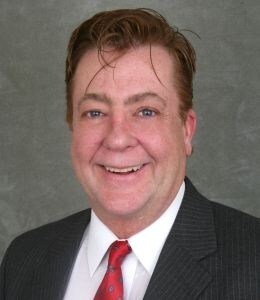 David Thoenig