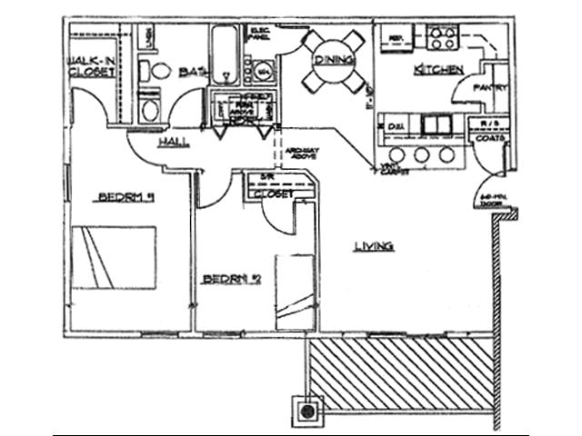 Todd Hollow at Deer Mtn., Kamas, UT 84036 - photo 7