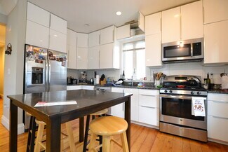 131 Summer St Unit 1, Watertown, MA 02472