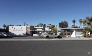 73820 Larrea St, Palm Desert, CA 92260