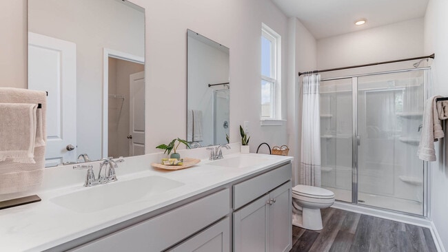 0 Hemingway Chapel Rd unit 38727539, Conway, SC 29527 - photo 7