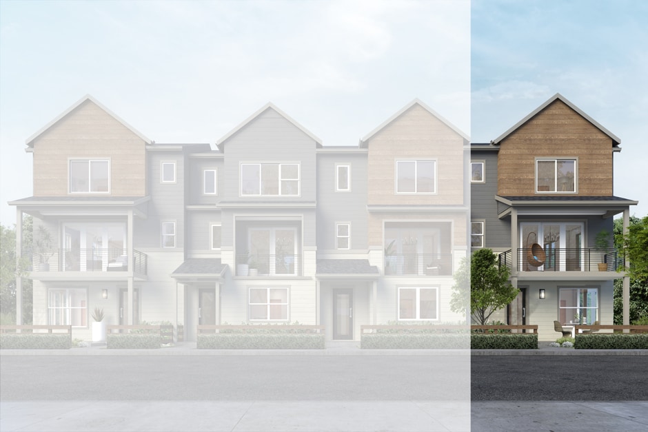 3648 Mckinley Ave, Carnation, WA 98014 - photo 1