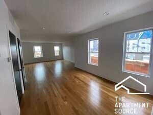 1804 S Ashland Ave unit 4, Chicago, IL 60608 - photo 4