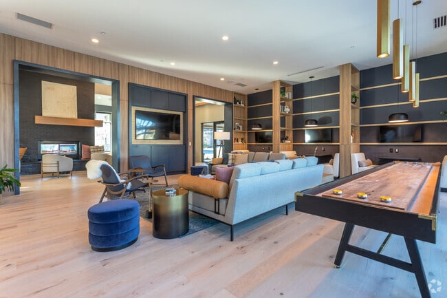 The Murray, Summerville, SC 29486 - photo 3