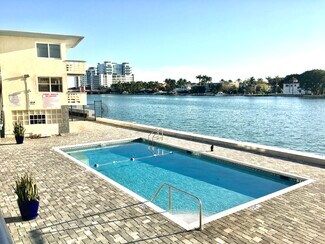 6484 Indian Creek Dr Unit 311, Miami Beach, FL 33141