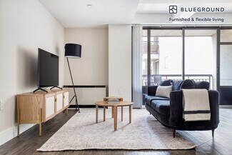 354 E 91st St Unit FL6-ID648, New York, NY 10128