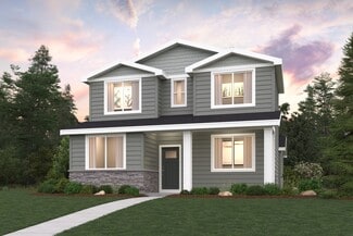 2109 Maple St Unit 36582890, Wenatchee, WA 98801