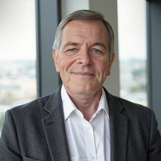 Ralph Monaco