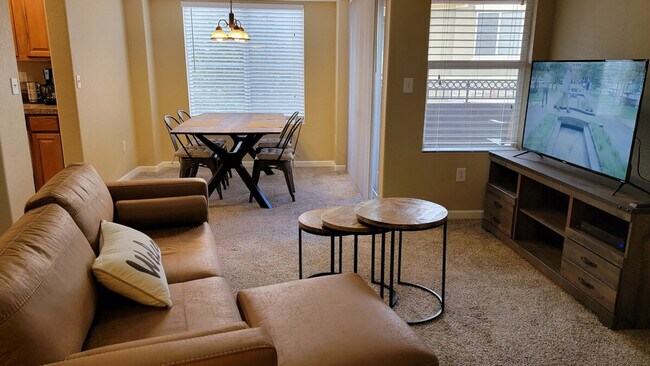 4430 Copeland Lp unit ID1045094P, Littleton, CO 80126 - photo 5