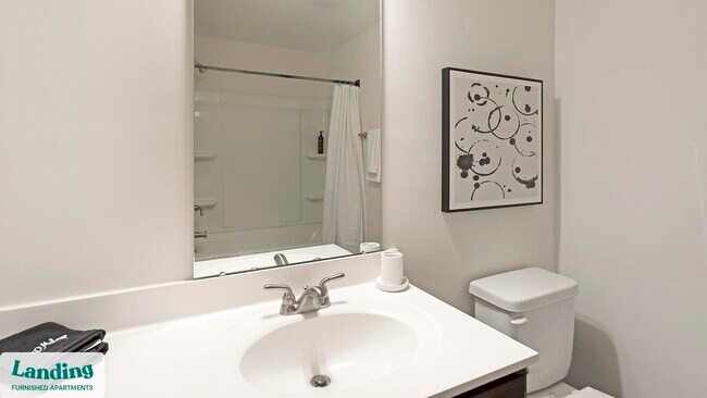 610 Universal Dr unit 835, Lyman, SC 29365 - photo 6