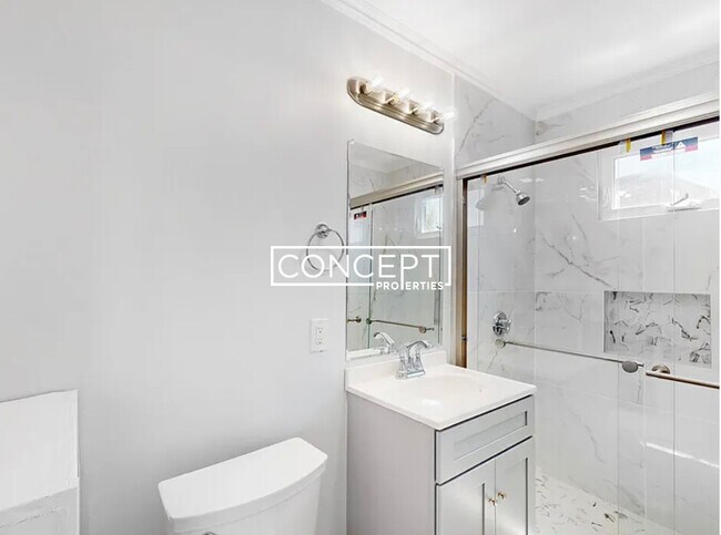 3 Ropes St unit 2, Salem, MA 01970 - photo 4