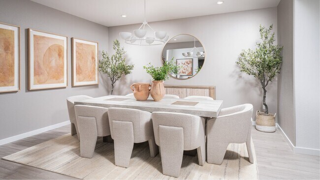 7032 Breezy Cove Way, Stockton, CA 95219 - photo 5