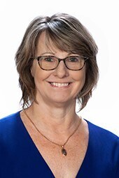 Dianne Platt