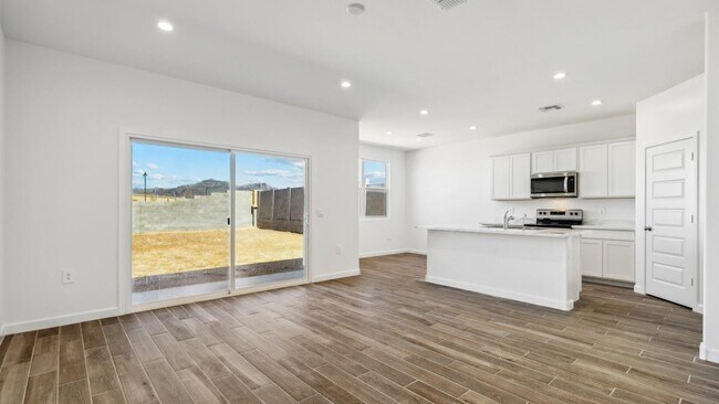 48279 N Duran Way unit 36202070, Gold Canyon, AZ 85118 - photo 5