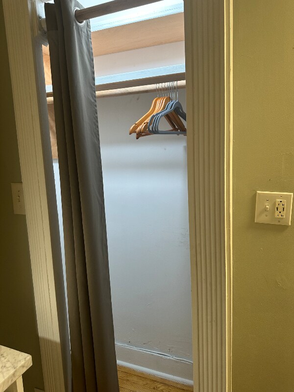 416 20th Ave, Paterson, NJ 07513 - photo 4