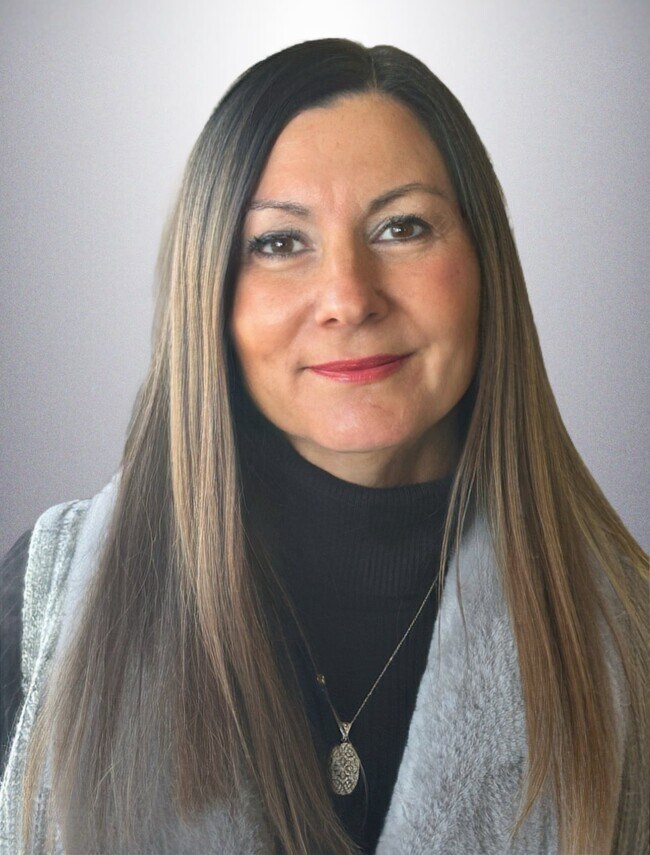 Rosa D'Onofrio
