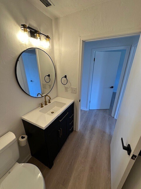 1549 Willow Bend Way, Tallahassee, FL 32301 - photo 7