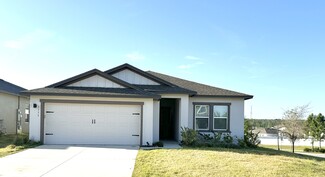 1773 Sundance Chase Rd, Minneola, FL 34715