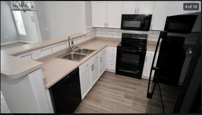 3912 S Carson St, Aurora, CO 80014 - photo 3