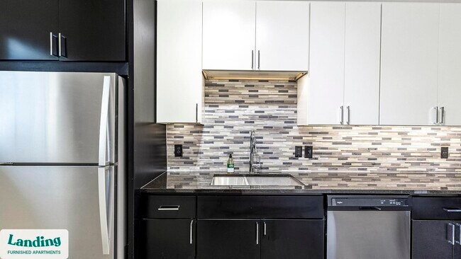 17811 Vail St unit 15104, Dallas, TX 75287 - photo 6