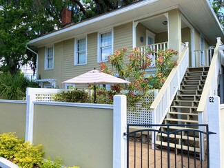 1010 E Victory Dr Unit E2, Savannah, GA 31405