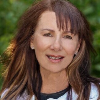 Debra Deprima-Chance
