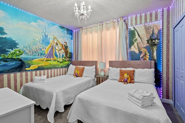 1131 Kingsbarn St unit ID1280968P, Davenport, FL 33896 - photo 2