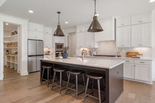 5360 Memento Trace, Cumming, GA 30040 - photo 6