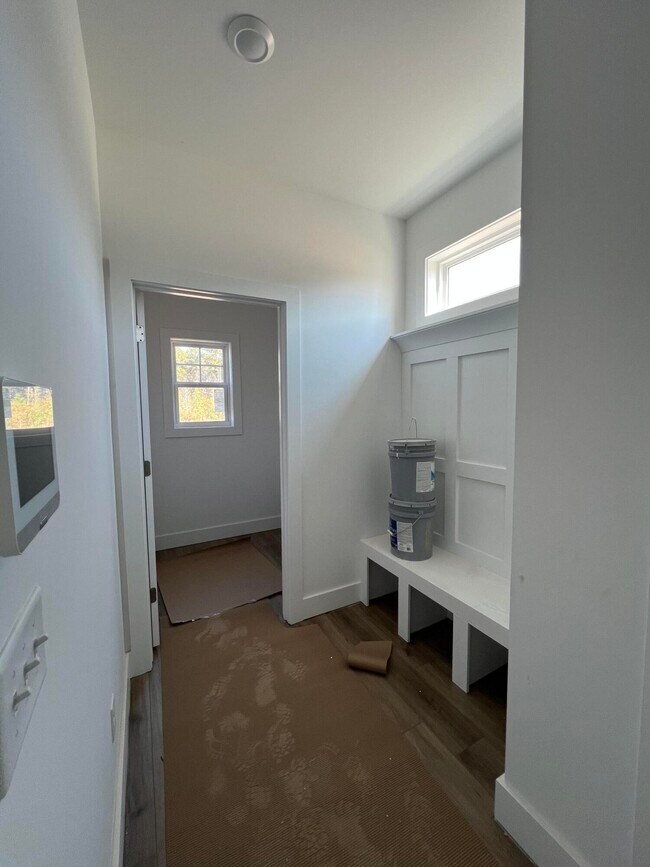 2171 Currituck Dr, Sumter, SC 29153 - photo 5