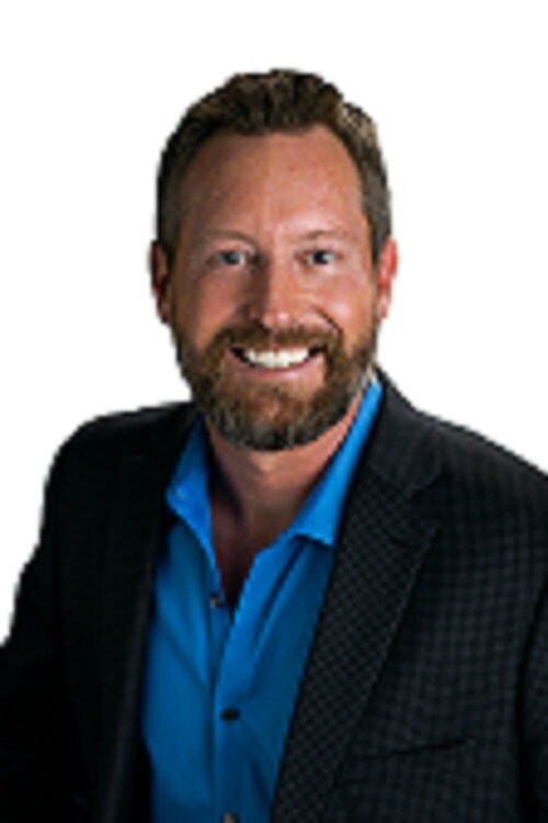 Eddy Price