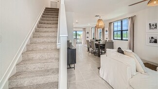 1430 3 Ave, Florida City, FL 33034