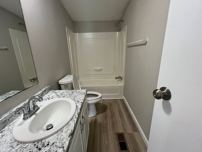 2518 Courthouse Rd, Guyton, GA 31312 - photo 5