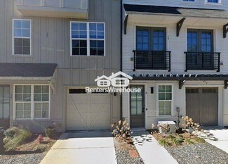 14 Becker Place NW, Atlanta, GA 30307