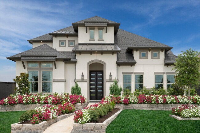 26539 Gleaming Dawn Way unit 37980675, Richmond, TX 77406 - photo 7