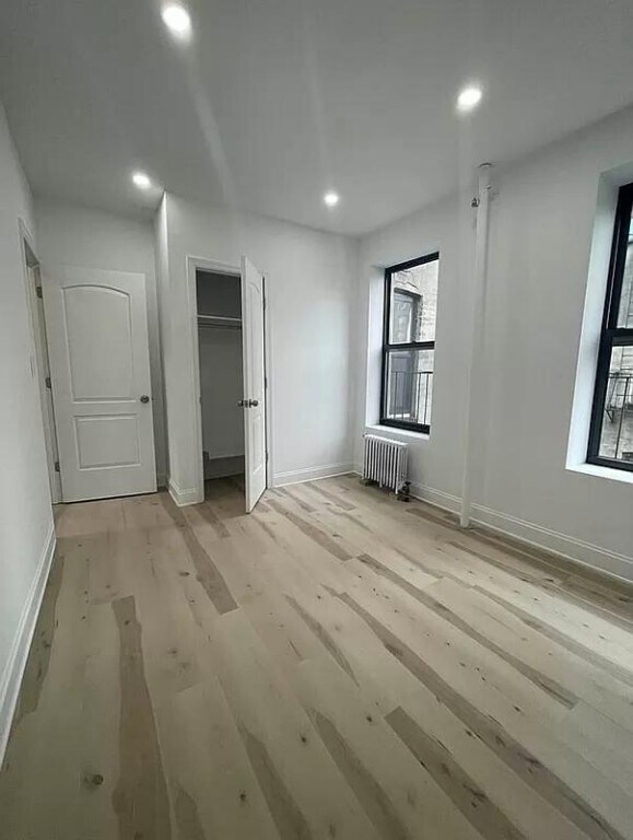 565 Broadway unit 2-22, New York, NY 10012 - photo 6