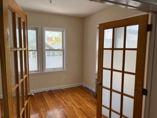 144 Daniel Low Terrace Unit . # 2R, Staten Island, NY 10301