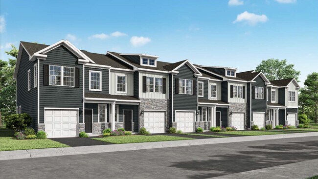 35 Whaler Dr, Runnemede, NJ 08078 - photo 2