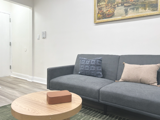 21 Willoughby St Unit B2, Newark, NJ 07112