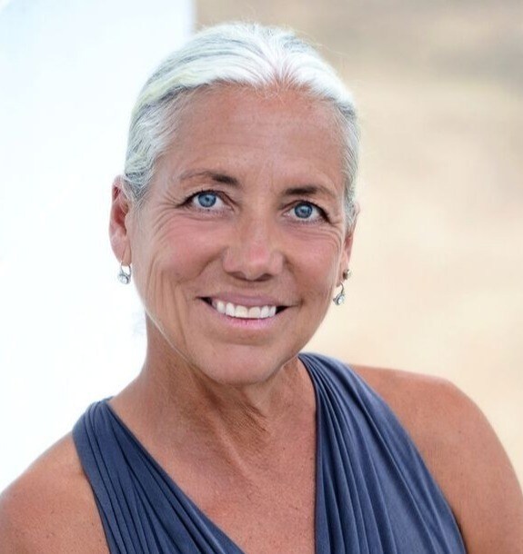 Dee Chirafisi Real Estate Agent in Denver, CO