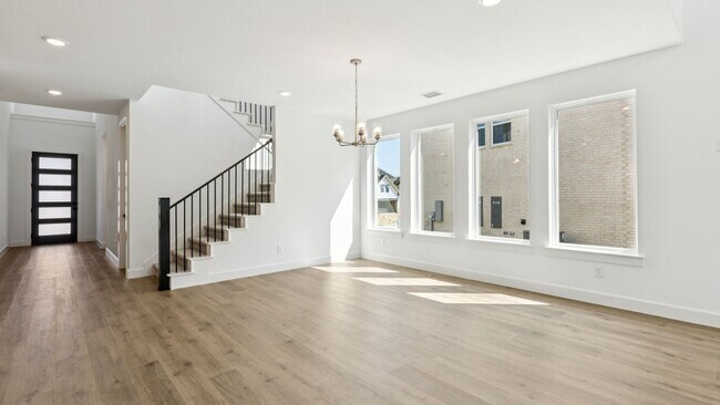 4752 Baytown Ln unit 36792489, McKinney, TX 75071 - photo 5