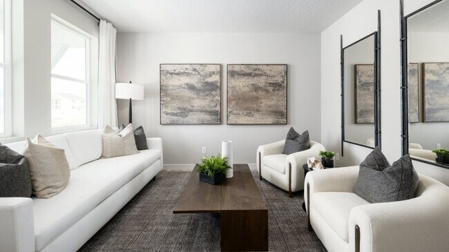 2060 E Hummingbird Dr, Eagle Mountain, UT 84005 - photo 7