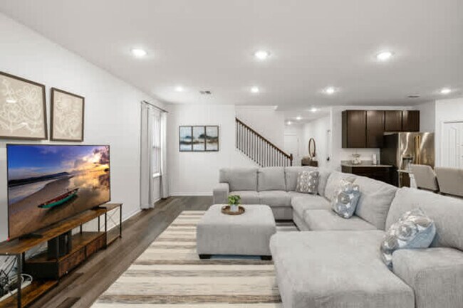 14282 Coronado Dr unit ID1356854P, Spring Hill, FL 34609 - photo 5