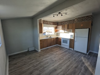 540 Collins Ave Unit B, Pueblo, CO 81005