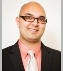 Rohit Sikka