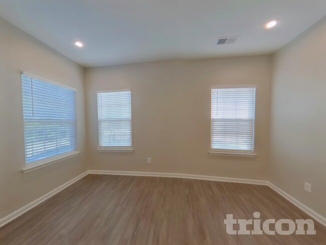 1340 Lena St, Monroe, NC 28112 - photo 2