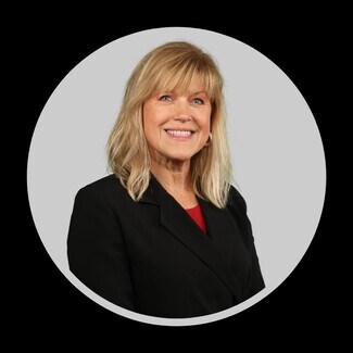 Barbara Lownsbury