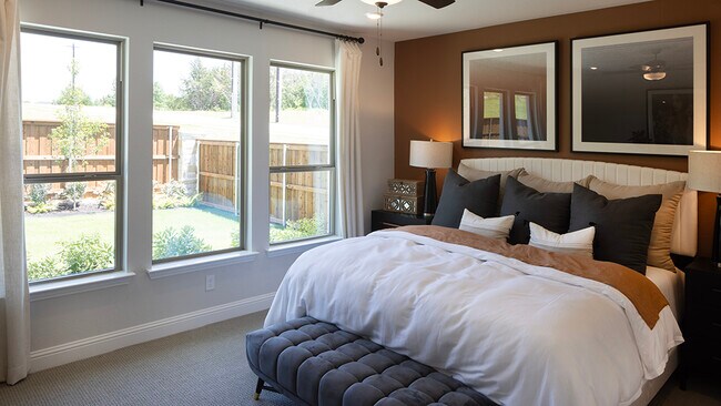 1101 Orchard Pass unit 36665424, Northlake, TX 76226 - photo 7